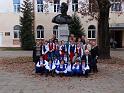 Sambor_mali 2013_a_04